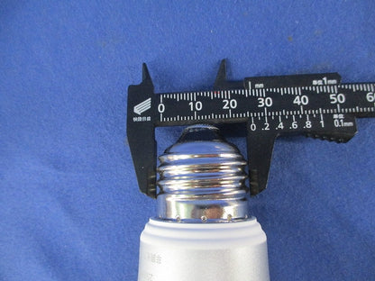LED電球 電球色 E26 No.295AL LDA7L-G/R90