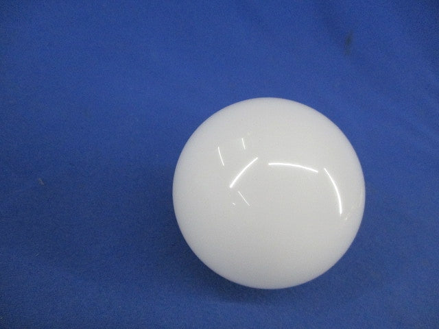 LED電球 電球色 E26 No.295AL LDA7L-G/R90