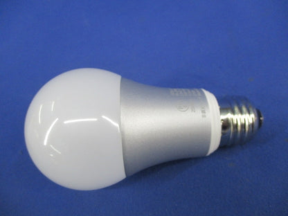 LED電球 電球色 E26 No.295AL LDA7L-G/R90