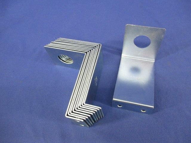 ABCパーツ(10個入) PBK-22-80