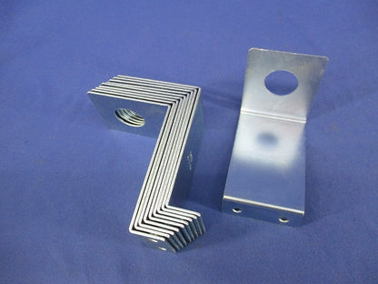 ABCパーツ(10個入) PBK-22-80