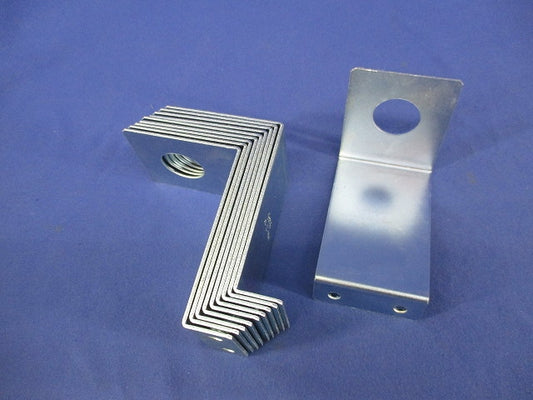 ABCパーツ(10個入) PBK-22-80