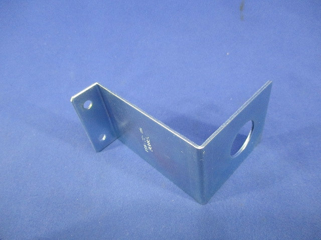 ABCパーツ(10個入) PBK-22-80