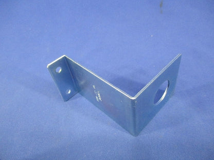 ABCパーツ(10個入) PBK-22-80