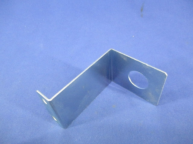 ABCパーツ(10個入) PBK-22-80