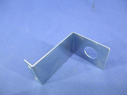 ABCパーツ(10個入) PBK-22-80