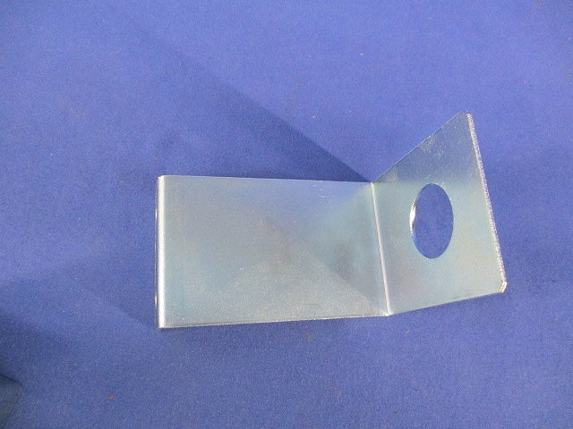 ABCパーツ(10個入) PBK-22-80