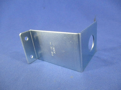 ABCパーツ(10個入) PBK-22-80