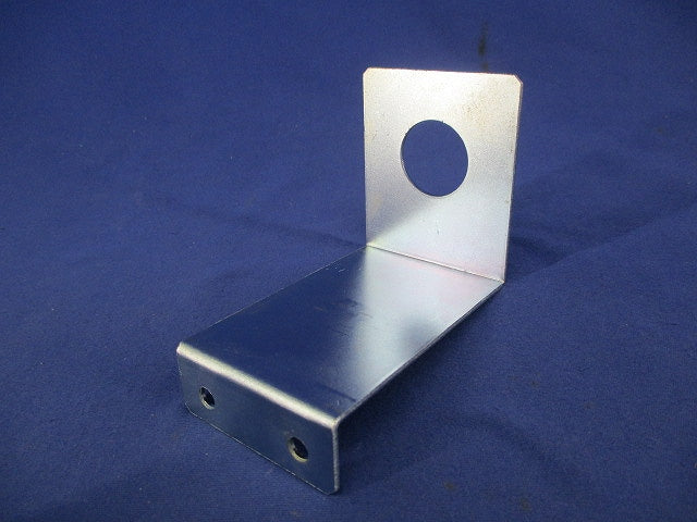 ABCパーツ(10個入) PBK-22-80