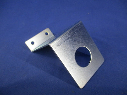 ABCパーツ(10個入) PBK-22-80