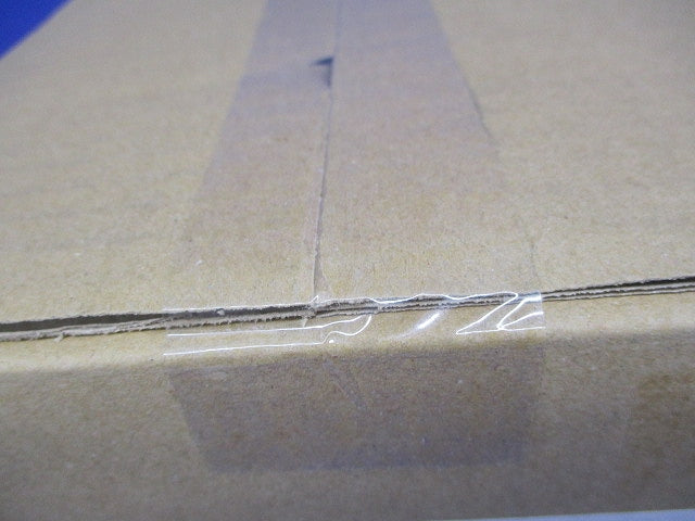 LEDダウンライトφ150 NDN98612S