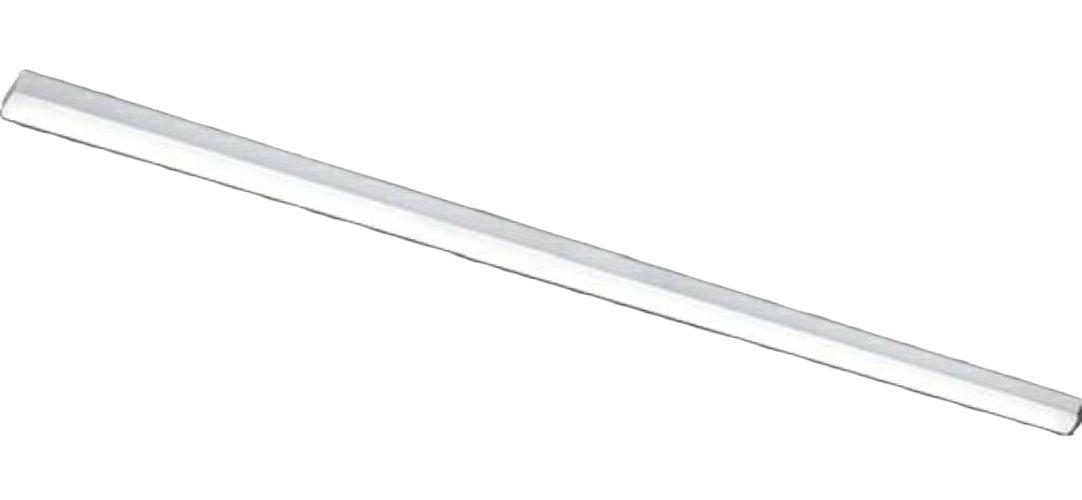 LEDライトバー 5000K LEEM-40694N-HG