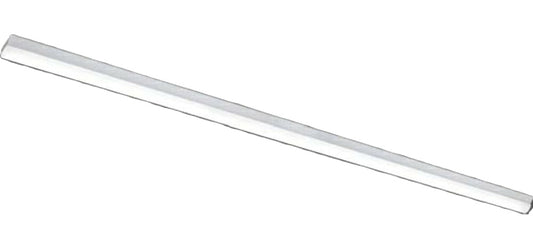 LEDライトバー 5000K LEEM-40694N-HG