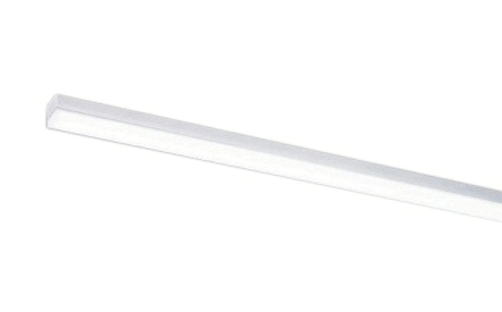 LED間接照明  器具本体のみ 直付タイプ L1500タイプ 白 ERK9864W