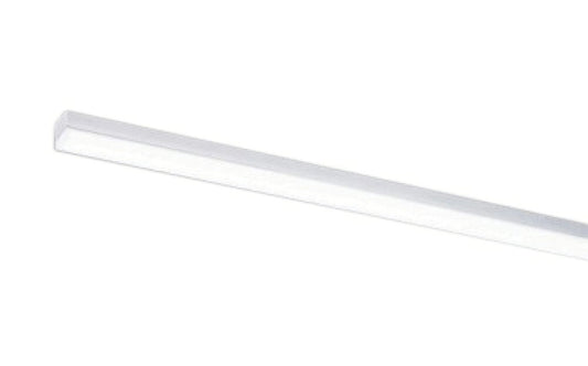 LED間接照明  器具本体のみ 直付タイプ L1500タイプ 白 ERK9864W