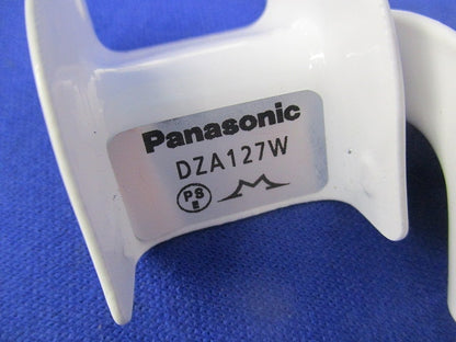 メタルモールA型用付属品セット(混在13個入)(ホワイト) DZA127W他