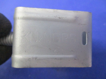 レースウェイ 開口上向き用器具取付金具(12個入) DK1UK9