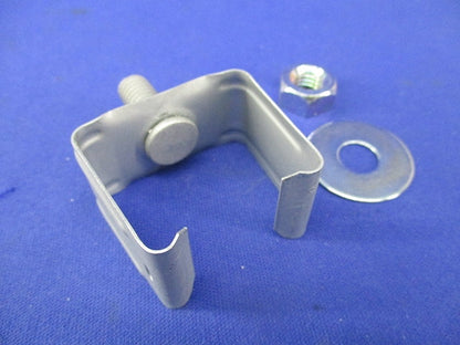 レースウェイ 開口上向き用器具取付金具(12個入) DK1UK9