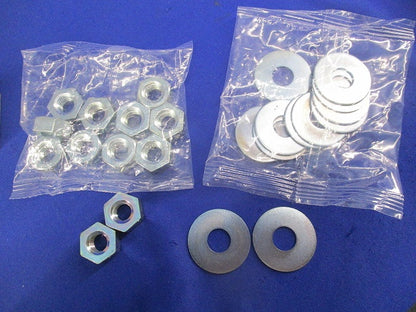 レースウェイ 開口上向き用器具取付金具(12個入) DK1UK9
