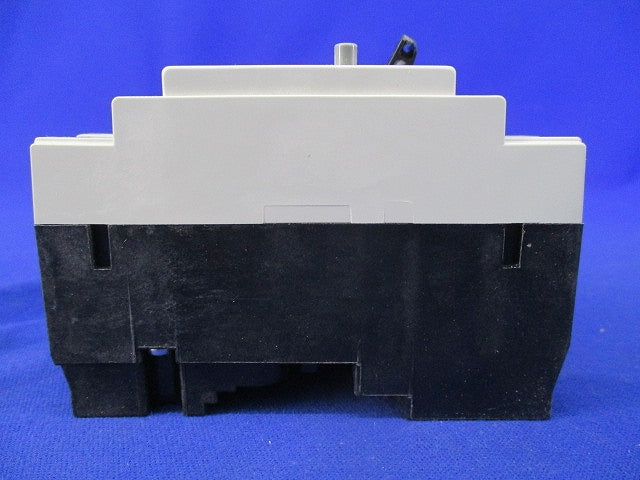 漏電遮断器3P3E20A NV50-KC