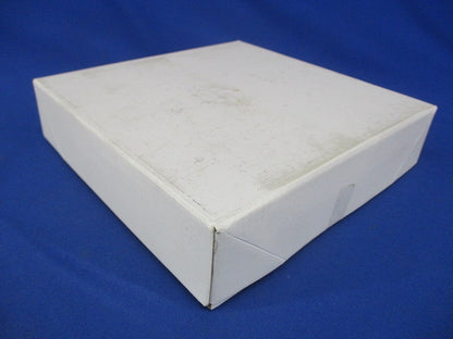 伸縮自在継ぎ金具 スーパーダイマ SRタイプ 10個入 SD-SRG1E-10