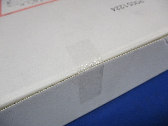伸縮自在継ぎ金具 スーパーダイマ SRタイプ 10個入 SD-SRG1E-10