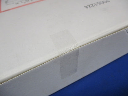 伸縮自在継ぎ金具 スーパーダイマ SRタイプ 10個入 SD-SRG1E-10