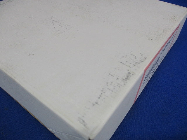 伸縮自在継ぎ金具 スーパーダイマ SRタイプ 10個入 SD-SRG1E-10
