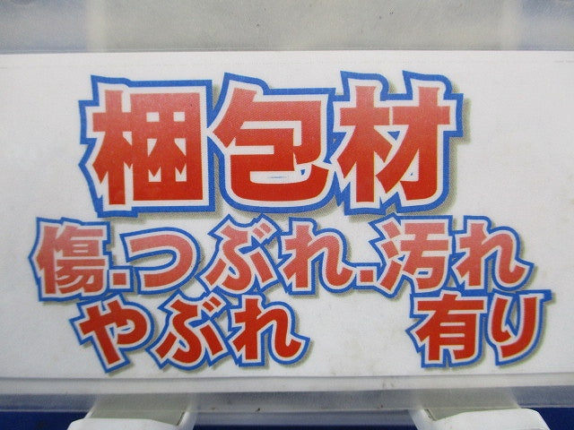 ねじなしコネクタ 呼び28 ブラック 5個入 DWL228-05