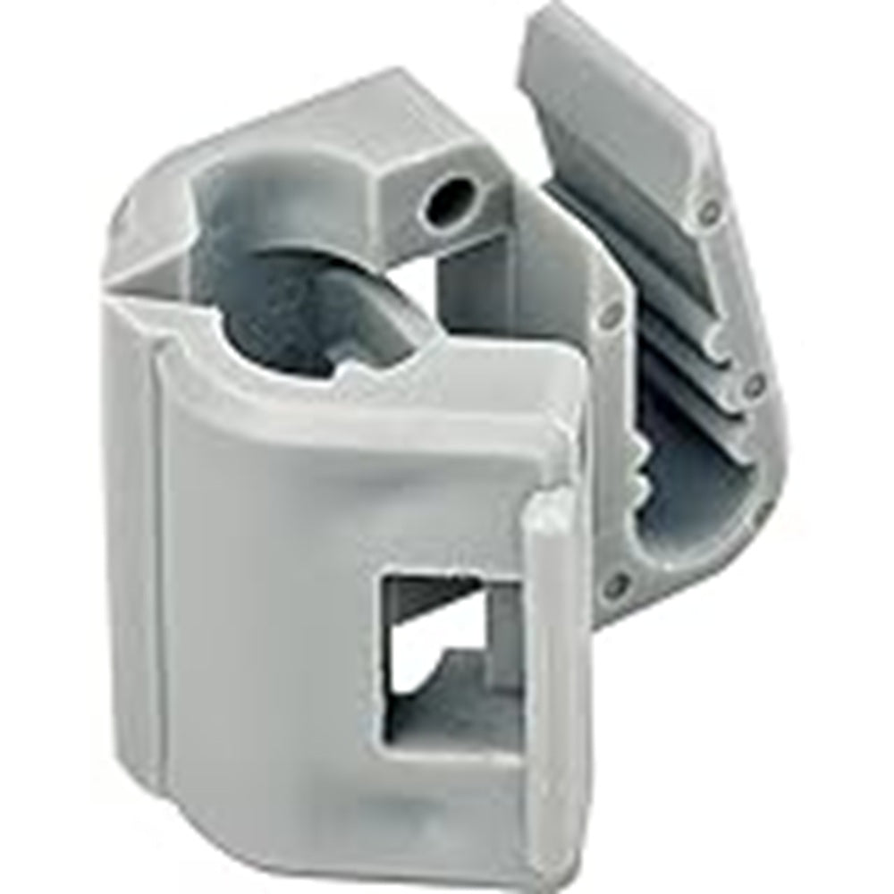 FVラック ケーブル支持具 20個入 TW1H-20