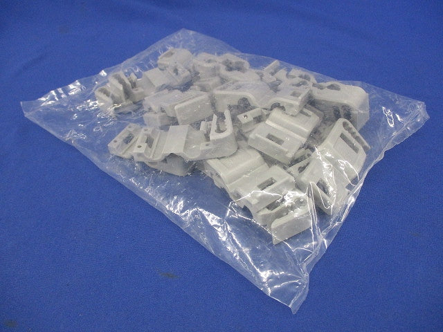 FVラック ケーブル支持具 20個入 TW1H-20