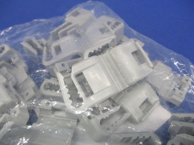 FVラック ケーブル支持具 20個入 TW1H-20