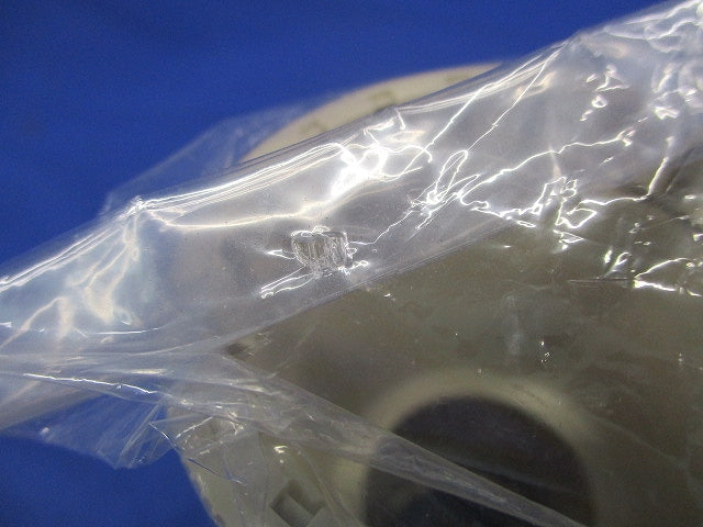 プラフレキ PFS用カップリング(アイボリー) PFS-42CS-I