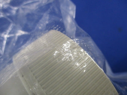 プラフレキ PFS用カップリング(アイボリー) PFS-42CS-I