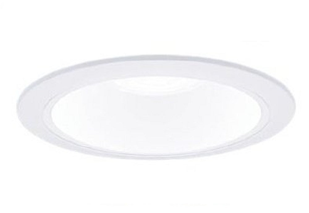 LEDダウンライト テクニカル照明 器具本体のみ (電源ユニット別売) 工事必要 昼白色  NDN28605W