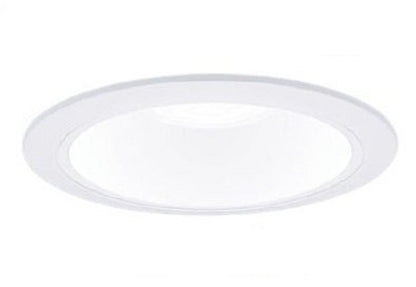 LEDダウンライト テクニカル照明 器具本体のみ (電源ユニット別売) 工事必要 昼白色  NDN28605W
