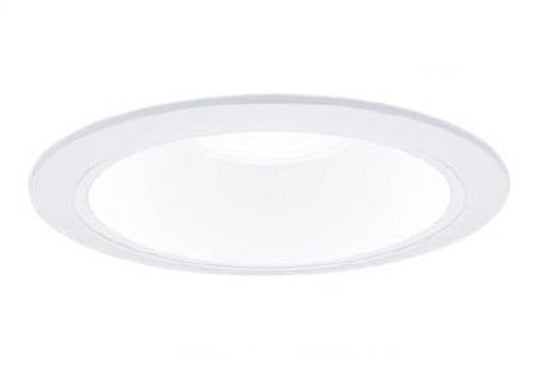 LEDダウンライト テクニカル照明 器具本体のみ (電源ユニット別売) 工事必要 昼白色  NDN28605W