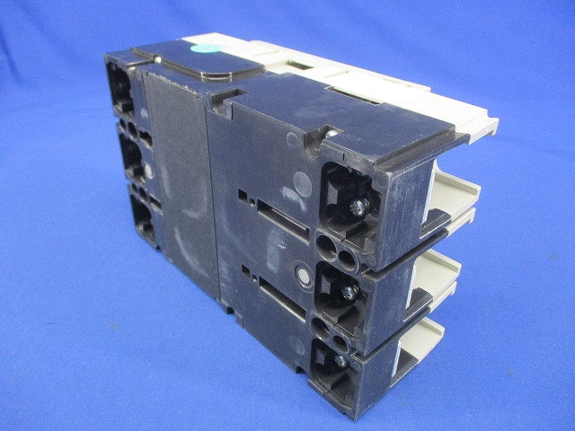 漏電アラーム遮断器 3P200A NF250-CV3P200A