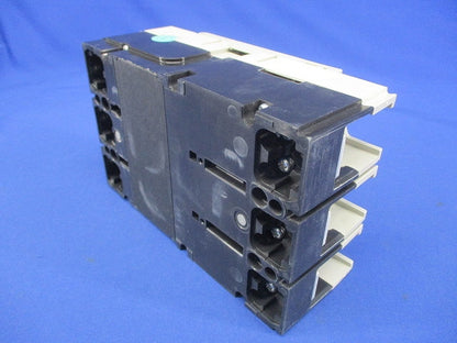 漏電アラーム遮断器 3P200A NF250-CV3P200A