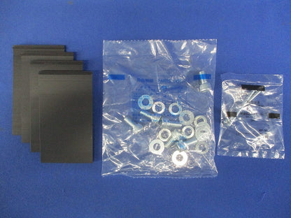 漏電アラーム遮断器 3P200A NF250-CV3P200A