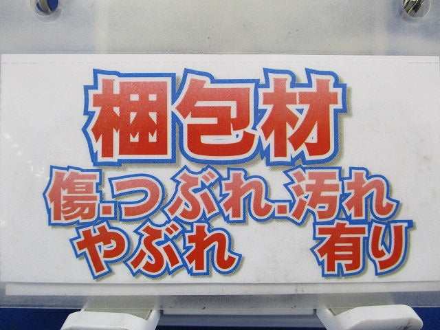 漏電ブレーカ 3P40A30mA AC100-200V NV50-KC3P40A30mA