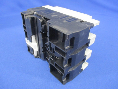 漏電ブレーカ 3P40A30mA AC100-200V NV50-KC3P40A30mA