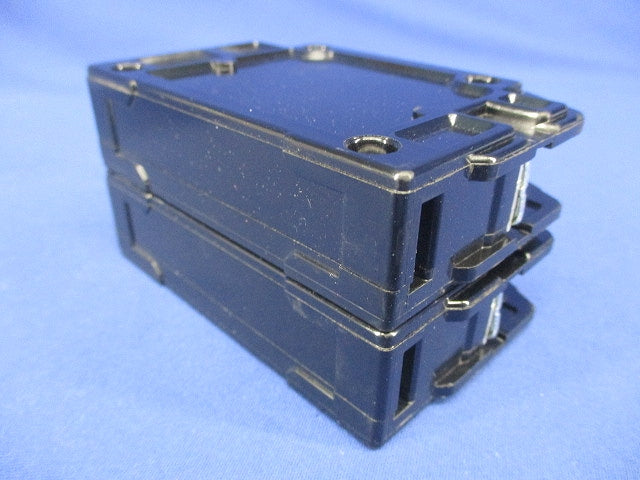 ノーヒューズブレーカ 2P2E20A BH-K2P20A