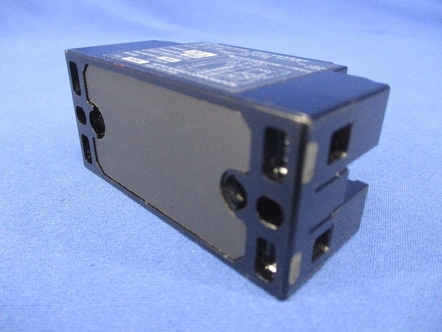 分岐用漏電ブレーカ 2P1E AC100V F30 GP31CX-2P1E20AF30
