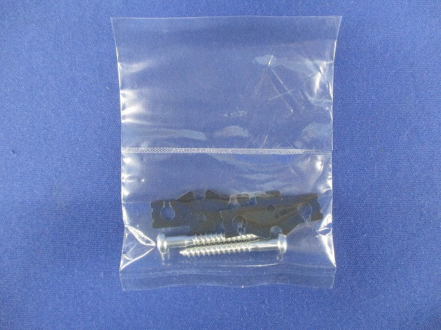 分岐用漏電ブレーカ 2P1E AC100V F30 GP31CX-2P1E20AF30