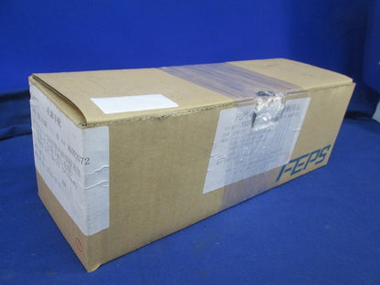 アイヒットニュー TS6 NTS6-3T-N