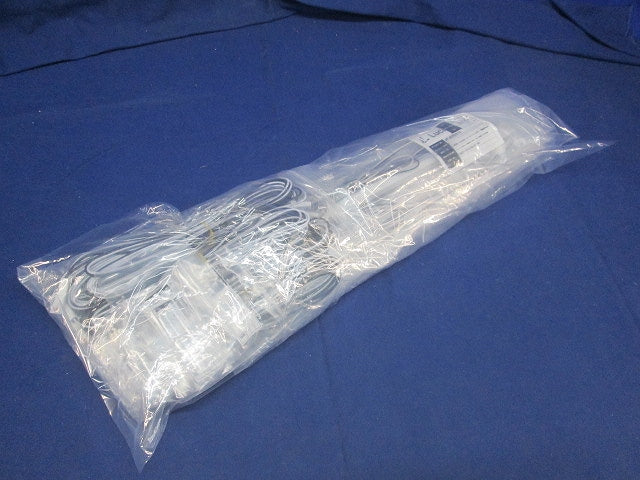 LED間接照明(9本入)(電源ケーブル・取付クリップ5本ずつ付属) LRMSK-T0333W-L27-DF-I-6他
