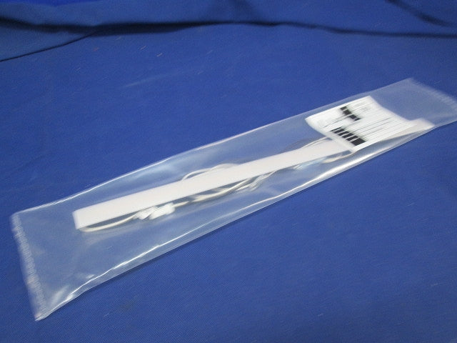 LED間接照明(9本入)(電源ケーブル・取付クリップ5本ずつ付属) LRMSK-T0333W-L27-DF-I-6他