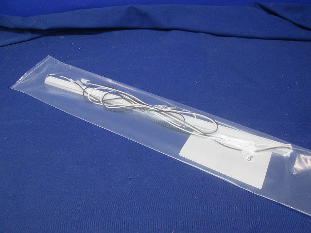 LED間接照明(9本入)(電源ケーブル・取付クリップ5本ずつ付属) LRMSK-T0333W-L27-DF-I-6他