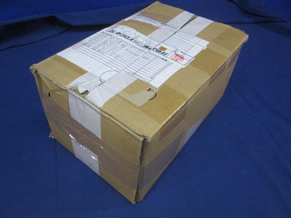 H形鋼支持金具(Z-75AGH25)の付属品セット(本体無)(8組入) 型番不明